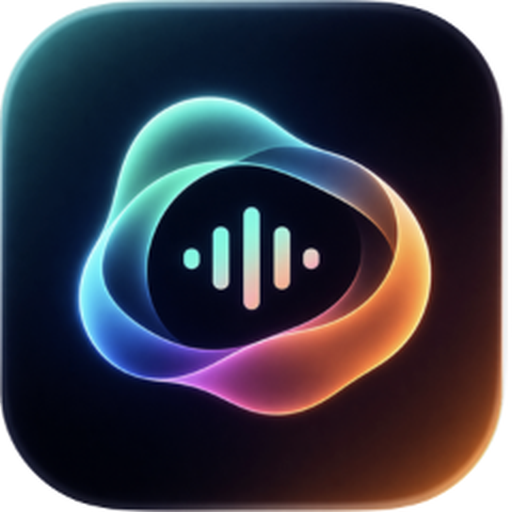 Opia AI Photo Generator