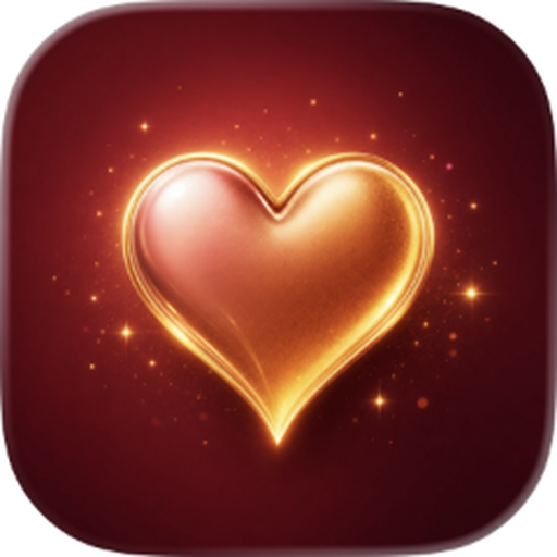LoveScan AI
