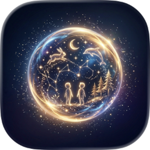Story World - Perila