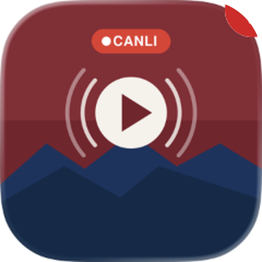 Trabzon City Cameras